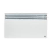 Конвектор Noirot SPOT E3 ANALOG 2000W