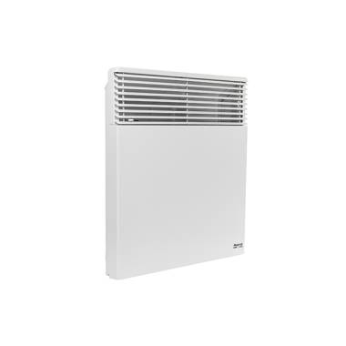 Конвектор Noirot SPOT E3 ANALOG 1000W