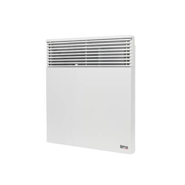 Конвектор Noirot SPOT E3 ANALOG 1000W