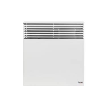 Конвектор Noirot SPOT E3 ANALOG 1000W