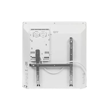 Конвектор Noirot SPOT E3 ANALOG 1000W