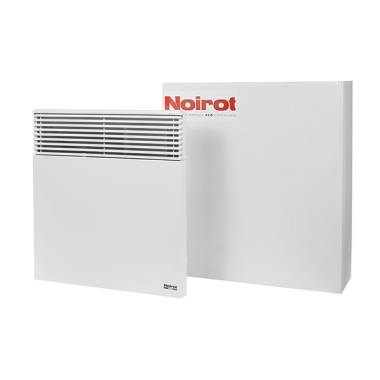 Конвектор Noirot SPOT E3 ANALOG 1000W