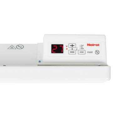 Конвектор Noirot SPOT E5 DIGITAL 1000W