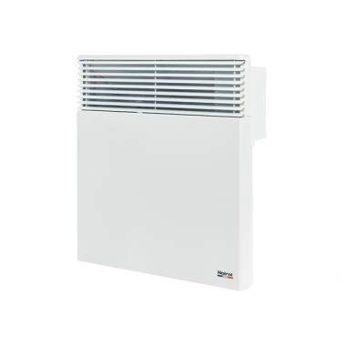 Конвектор Noirot SPOT E5 DIGITAL 1000W