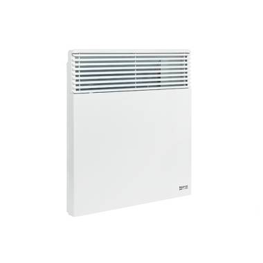 Конвектор Noirot SPOT E5 DIGITAL 1000W
