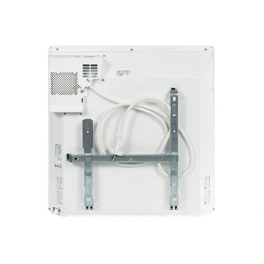 Конвектор Noirot SPOT E5 DIGITAL 1000W