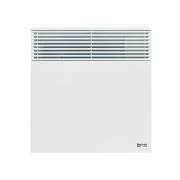 Конвектор Noirot SPOT E5 DIGITAL 1000W