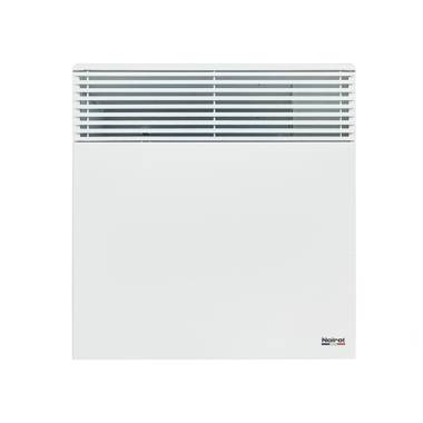 Конвектор Noirot SPOT E5 DIGITAL 1000W