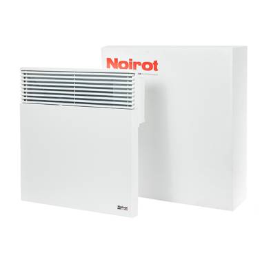 Конвектор Noirot SPOT E5 DIGITAL 1000W
