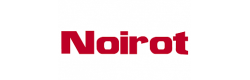 Noirot