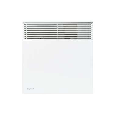 Конвектор Noirot SPOT WIFI 1000W