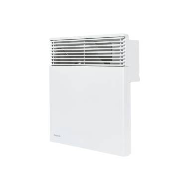 Конвектор Noirot SPOT WIFI 1000W