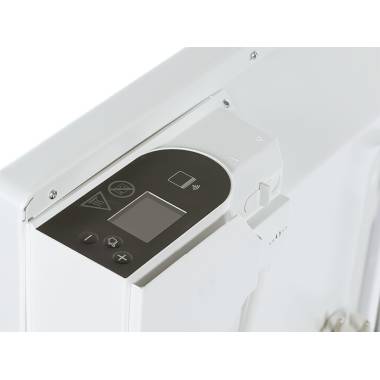 Конвектор Noirot SPOT WIFI 1000W