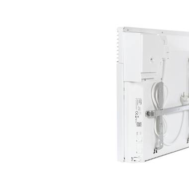 Конвектор Noirot SPOT WIFI 1000W