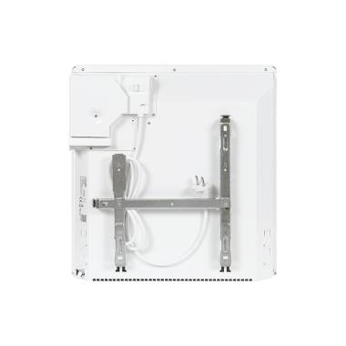 Конвектор Noirot SPOT WIFI 1000W