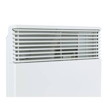 Конвектор Noirot SPOT WIFI 1000W