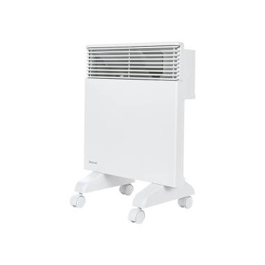 Конвектор Noirot SPOT WIFI 1000W