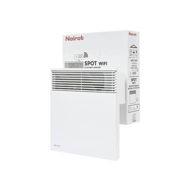 Конвектор Noirot SPOT WIFI 1000W