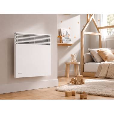 Конвектор Noirot SPOT WIFI 1000W