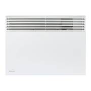Конвектор Noirot SPOT WIFI 1500W