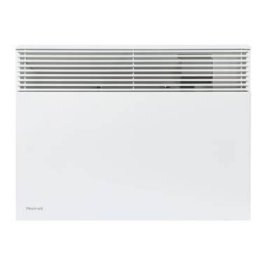 Конвектор Noirot SPOT WIFI 1500W