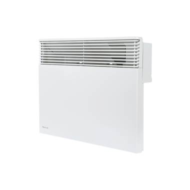 Конвектор Noirot SPOT WIFI 1500W