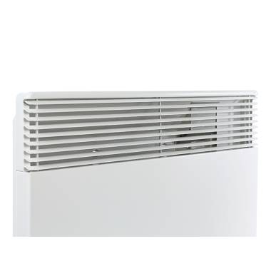 Конвектор Noirot SPOT WIFI 1500W