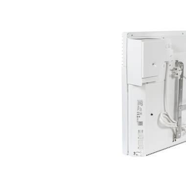 Конвектор Noirot SPOT WIFI 1500W