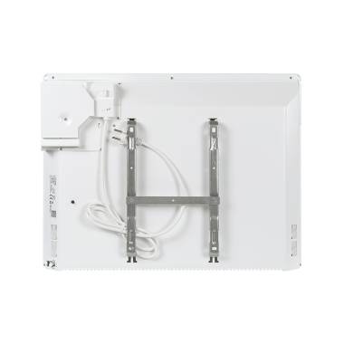 Конвектор Noirot SPOT WIFI 1500W
