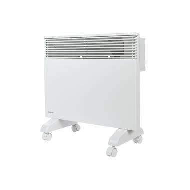 Конвектор Noirot SPOT WIFI 1500W