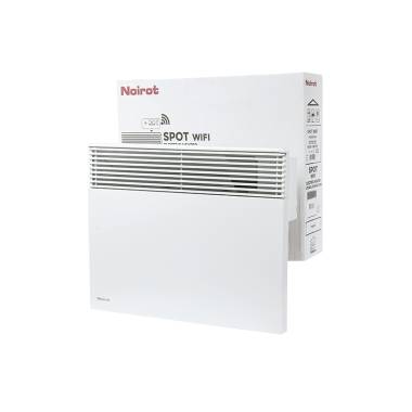 Конвектор Noirot SPOT WIFI 1500W