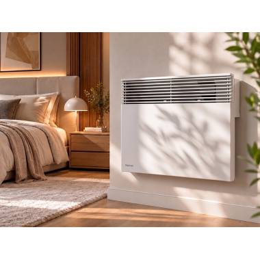 Конвектор Noirot SPOT WIFI 1500W