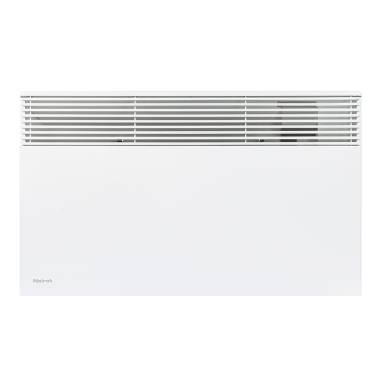 Конвектор Noirot SPOT WIFI 2000W