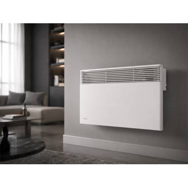 Конвектор Noirot SPOT WIFI 2000W