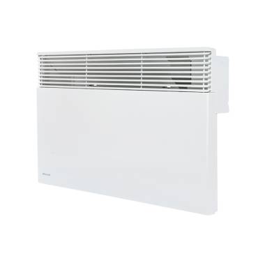 Конвектор Noirot SPOT WIFI 2000W