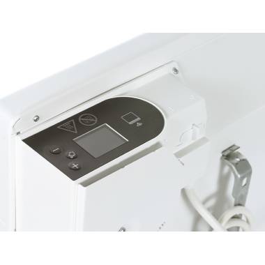 Конвектор Noirot SPOT WIFI 2000W