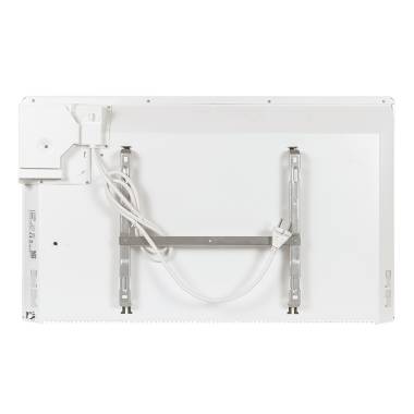 Конвектор Noirot SPOT WIFI 2000W