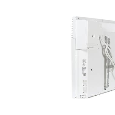 Конвектор Noirot SPOT WIFI 2000W