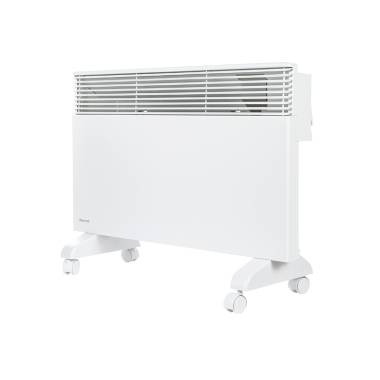 Конвектор Noirot SPOT WIFI 2000W
