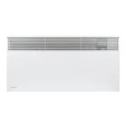 Конвектор Noirot SPOT WIFI 2500W