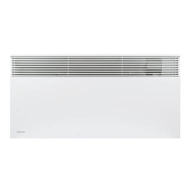 Конвектор Noirot SPOT WIFI 2500W