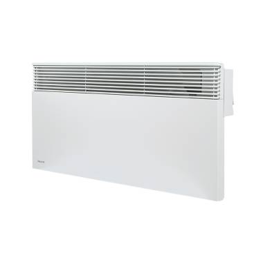 Конвектор Noirot SPOT WIFI 2500W