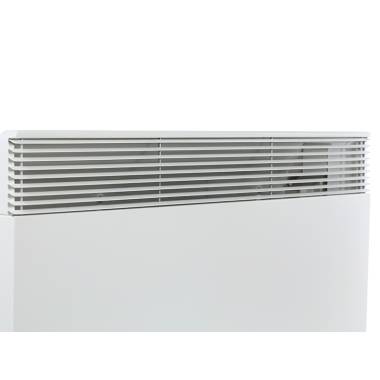 Конвектор Noirot SPOT WIFI 2500W