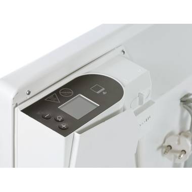 Конвектор Noirot SPOT WIFI 2500W
