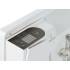 Конвектор Noirot SPOT WIFI 2500W