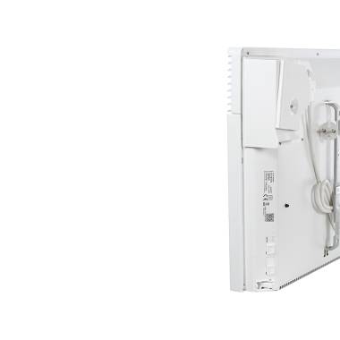 Конвектор Noirot SPOT WIFI 2500W