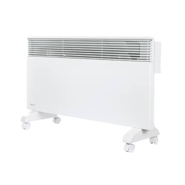 Конвектор Noirot SPOT WIFI 2500W