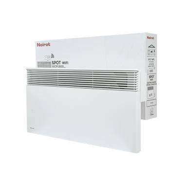 Конвектор Noirot SPOT WIFI 2500W