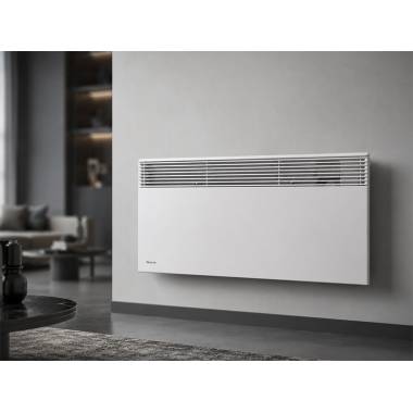 Конвектор Noirot SPOT WIFI 2500W