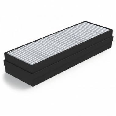 Фильтр высокоэффективный Tion HEPA Н11